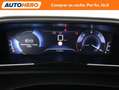 Peugeot 508 1.5 Blue-HDi Allure Negro - thumbnail 26