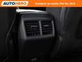 Peugeot 508 1.5 Blue-HDi Allure Negro - thumbnail 35