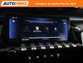 Peugeot 508 1.5 Blue-HDi Allure Negro - thumbnail 21
