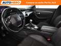 Peugeot 508 1.5 Blue-HDi Allure Negro - thumbnail 12