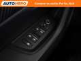 Peugeot 508 1.5 Blue-HDi Allure Negro - thumbnail 33