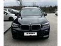 BMW X3 xDrive 20d M Sport Aut. *Vollausstattung* Schwarz - thumbnail 2