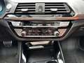 BMW X3 xDrive 20d M Sport Aut. *Vollausstattung* Schwarz - thumbnail 31