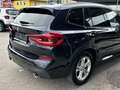 BMW X3 xDrive 20d M Sport Aut. *Vollausstattung* Schwarz - thumbnail 14