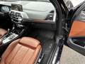 BMW X3 xDrive 20d M Sport Aut. *Vollausstattung* Schwarz - thumbnail 25