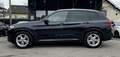 BMW X3 xDrive 20d M Sport Aut. *Vollausstattung* Schwarz - thumbnail 7