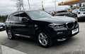 BMW X3 xDrive 20d M Sport Aut. *Vollausstattung* Schwarz - thumbnail 3