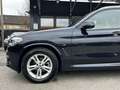BMW X3 xDrive 20d M Sport Aut. *Vollausstattung* Schwarz - thumbnail 8