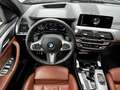 BMW X3 xDrive 20d M Sport Aut. *Vollausstattung* Schwarz - thumbnail 28
