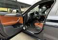 BMW X3 xDrive 20d M Sport Aut. *Vollausstattung* Schwarz - thumbnail 19