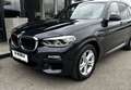 BMW X3 xDrive 20d M Sport Aut. *Vollausstattung* Schwarz - thumbnail 6