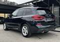 BMW X3 xDrive 20d M Sport Aut. *Vollausstattung* Schwarz - thumbnail 11