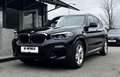 BMW X3 xDrive 20d M Sport Aut. *Vollausstattung* Schwarz - thumbnail 1