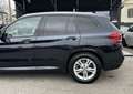 BMW X3 xDrive 20d M Sport Aut. *Vollausstattung* Schwarz - thumbnail 9