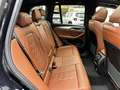 BMW X3 xDrive 20d M Sport Aut. *Vollausstattung* Schwarz - thumbnail 27