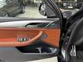 BMW X3 xDrive 20d M Sport Aut. *Vollausstattung* Schwarz - thumbnail 20