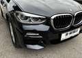 BMW X3 xDrive 20d M Sport Aut. *Vollausstattung* Schwarz - thumbnail 17