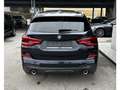 BMW X3 xDrive 20d M Sport Aut. *Vollausstattung* Schwarz - thumbnail 12