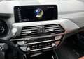 BMW X3 xDrive 20d M Sport Aut. *Vollausstattung* Schwarz - thumbnail 34