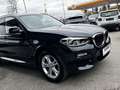 BMW X3 xDrive 20d M Sport Aut. *Vollausstattung* Schwarz - thumbnail 4
