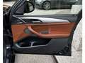 BMW X3 xDrive 20d M Sport Aut. *Vollausstattung* Schwarz - thumbnail 24