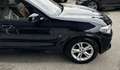 BMW X3 xDrive 20d M Sport Aut. *Vollausstattung* Schwarz - thumbnail 16
