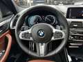BMW X3 xDrive 20d M Sport Aut. *Vollausstattung* Schwarz - thumbnail 29