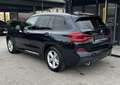 BMW X3 xDrive 20d M Sport Aut. *Vollausstattung* Schwarz - thumbnail 10