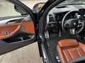 BMW X3 xDrive 20d M Sport Aut. *Vollausstattung* Schwarz - thumbnail 21