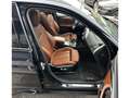 BMW X3 xDrive 20d M Sport Aut. *Vollausstattung* Schwarz - thumbnail 22