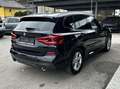 BMW X3 xDrive 20d M Sport Aut. *Vollausstattung* Schwarz - thumbnail 13
