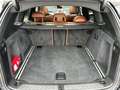 BMW X3 xDrive 20d M Sport Aut. *Vollausstattung* Schwarz - thumbnail 37