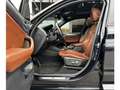 BMW X3 xDrive 20d M Sport Aut. *Vollausstattung* Schwarz - thumbnail 18