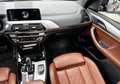 BMW X3 xDrive 20d M Sport Aut. *Vollausstattung* Schwarz - thumbnail 33