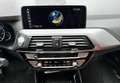 BMW X3 xDrive 20d M Sport Aut. *Vollausstattung* Schwarz - thumbnail 30