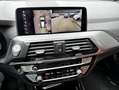 BMW X3 xDrive 20d M Sport Aut. *Vollausstattung* Schwarz - thumbnail 35