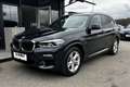BMW X3 xDrive 20d M Sport Aut. *Vollausstattung* Schwarz - thumbnail 5