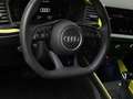 Audi A1 30 TFSI S LINE LED LM18 ACC SOUND Yellow - thumbnail 11