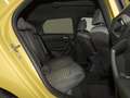 Audi A1 30 TFSI S LINE LED LM18 ACC SOUND Yellow - thumbnail 8