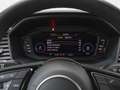 Audi A1 30 TFSI S LINE LED LM18 ACC SOUND Yellow - thumbnail 6