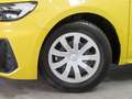 Audi A1 30 TFSI S LINE LED LM18 ACC SOUND Yellow - thumbnail 7