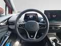 Volkswagen ID.5 Pro ACC+PDC+CARPLAY+KLIMA Klima Einparkhilfe Schwarz - thumbnail 13