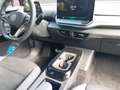 Volkswagen ID.5 Pro ACC+PDC+CARPLAY+KLIMA Klima Einparkhilfe Schwarz - thumbnail 15
