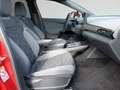 Volkswagen ID.5 Pro ACC+PDC+CARPLAY+KLIMA Klima Einparkhilfe Schwarz - thumbnail 9