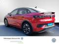 Volkswagen ID.5 Pro ACC+PDC+CARPLAY+KLIMA Klima Einparkhilfe Schwarz - thumbnail 4