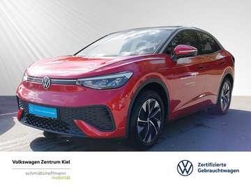 Pro ACC+PDC+CARPLAY+KLIMA Klima Einparkhilfe