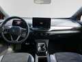 Volkswagen ID.5 Pro ACC+PDC+CARPLAY+KLIMA Klima Einparkhilfe Schwarz - thumbnail 7
