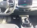 Volkswagen ID.5 Pro ACC+PDC+CARPLAY+KLIMA Klima Einparkhilfe Schwarz - thumbnail 12