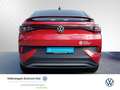 Volkswagen ID.5 Pro ACC+PDC+CARPLAY+KLIMA Klima Einparkhilfe Schwarz - thumbnail 5