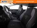 SEAT Leon 1.2 TSI Style Visio Rojo - thumbnail 11